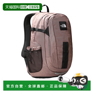 NF0A3KYJ7T41 香港直邮THE 女士双肩包 FACE AW2022北面 NORTH