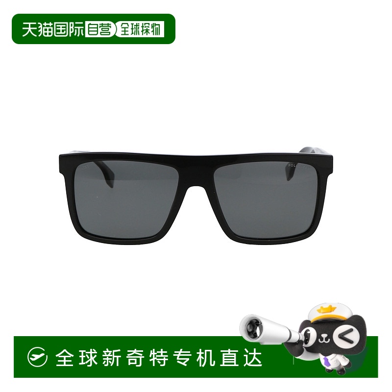 1h可退 欧洲直邮hugo boss 男士 太阳镜