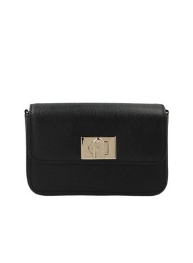 香港直邮Furla '1927' 斜挎单肩包 WE00265ARE000O6000