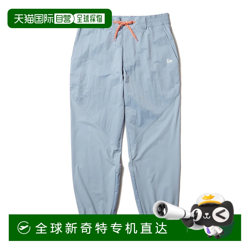 日本直邮【日本直邮】new era纽亦华男女同款高尔夫球服14326378