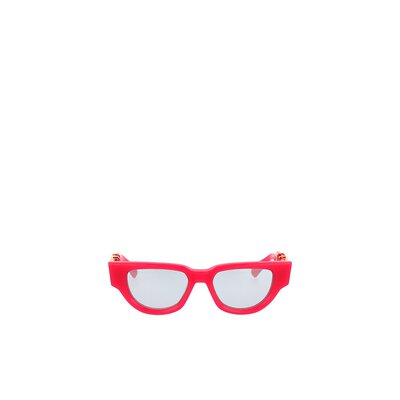 VALENTINO 女士眼镜 VLS103C50103C103CFUSGLD AW2024