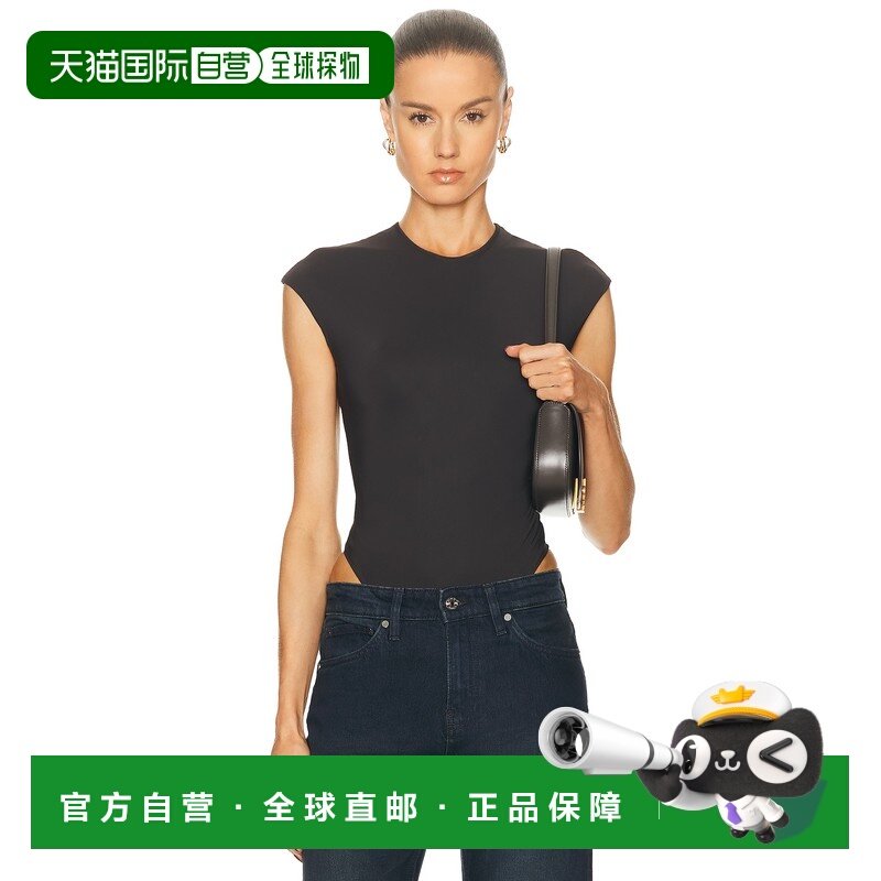 1h可退 香港直邮AGOLDE 女士 Agata 连体衣 A74331145 舒适时尚,女装/女士精品,连体衣/裤,淘宝优惠券,粉丝福利购,淘宝优惠卷