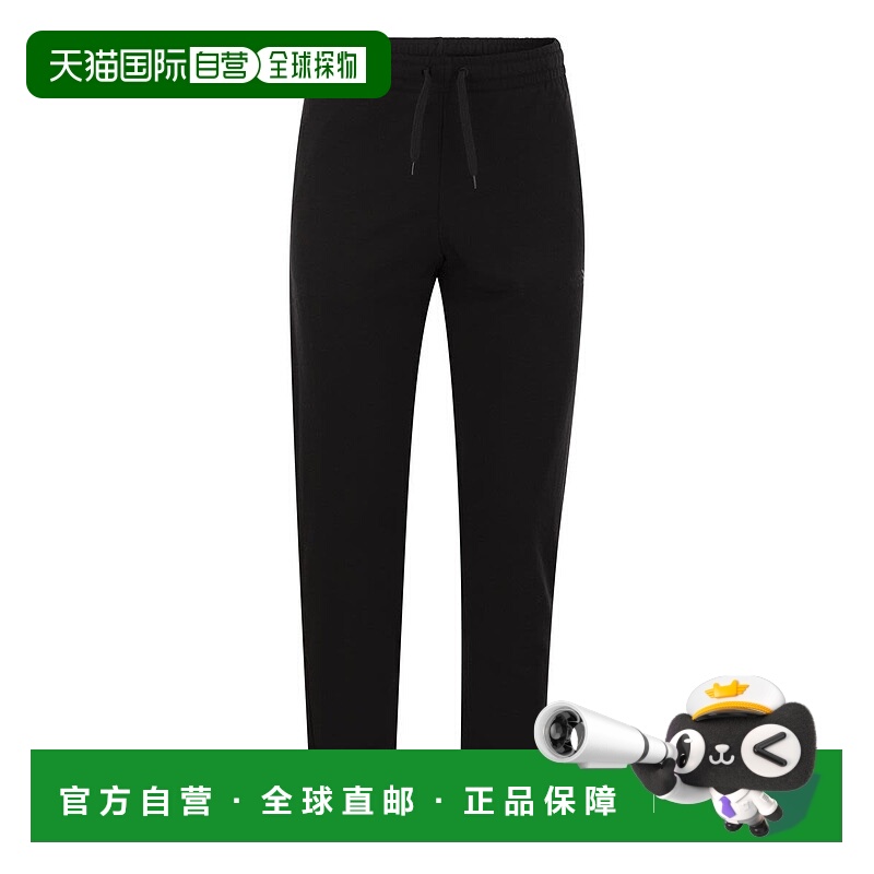 1h可退 香港直邮THE NORTH FACE 男士休闲裤 NF0A87D6JK31 SS2024