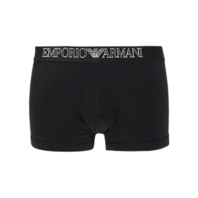 香港直邮EMPORIO ARMANI 男士内裤 1118249P71020 SS2023