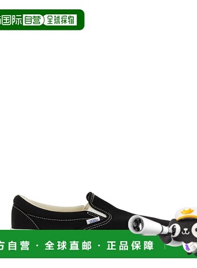 1h可退 香港直邮潮奢 Vans 范斯 男士 