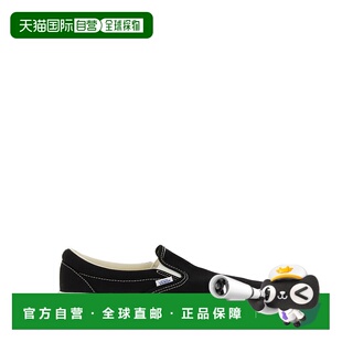 1h可退 香港直邮潮奢 Vans 范斯 男士 