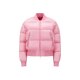 盟可睐 女士 Merlat Moncler Down 短夹克