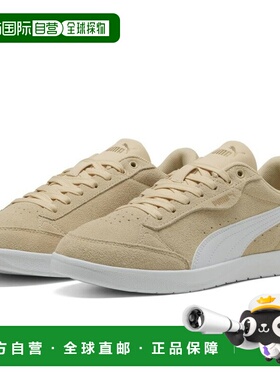 日本直邮PUMA Vicky Star SD 女士运动训练鞋 403507 03