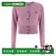 女士针织衫 香港直邮VIVIENNE WESTWOOD 1803002UY0006G402