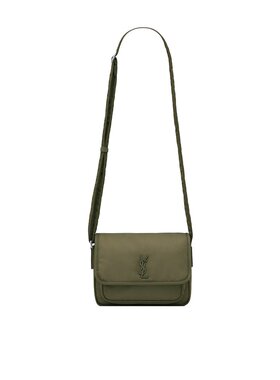 Saint Laurent 小号NIKI 邮差包 776611FAD77