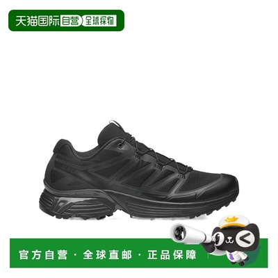 香港直邮Salomon S/Lab Xt-pathway 2 运动鞋 L47686800萨洛蒙