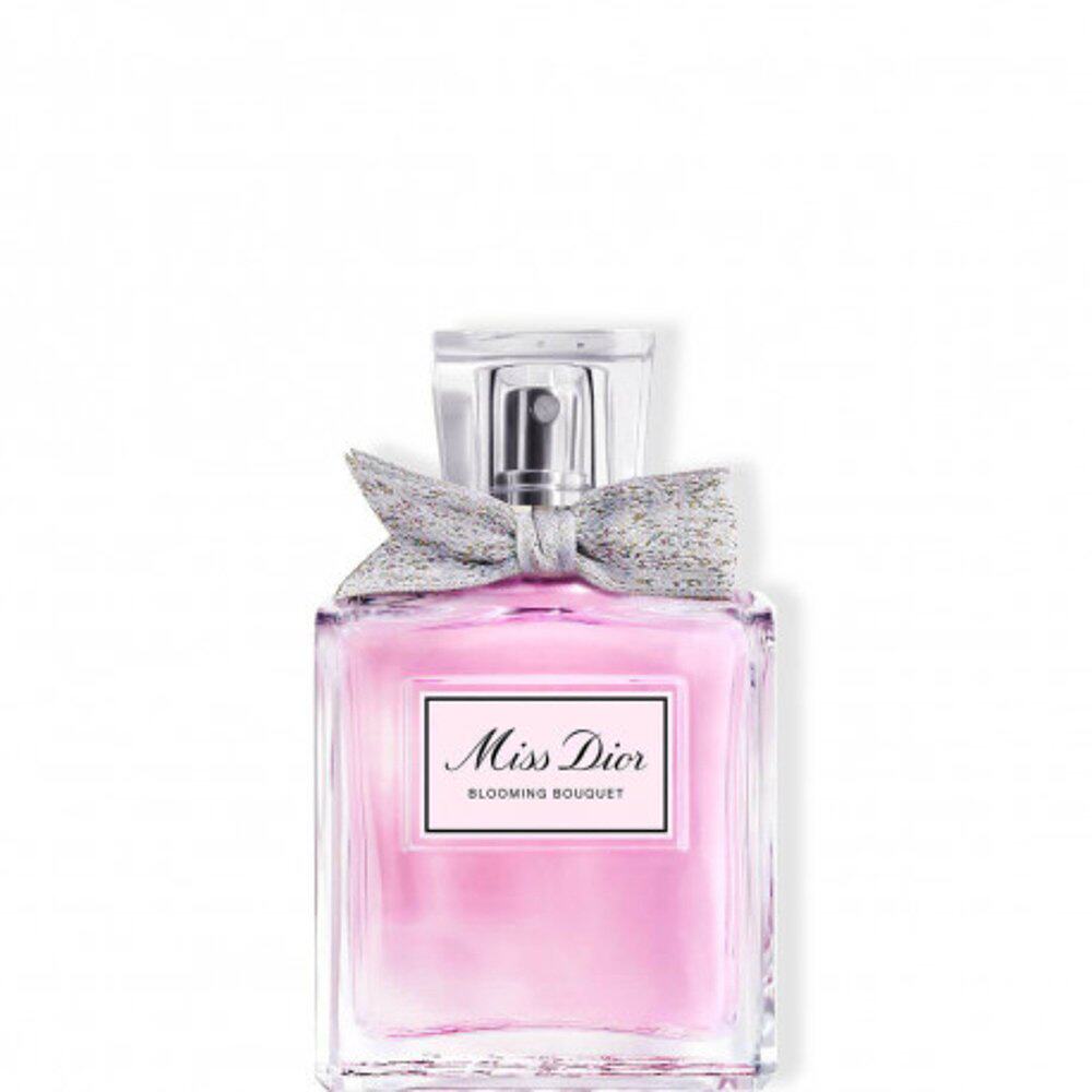 CHRISTIAN DIOR迪奥小姐花漾淡香水 100ml