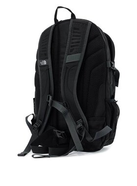 THE NORTH FACE 户外背包 NF00CF9C4GZ