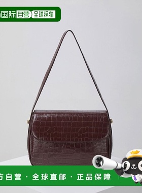 韩国直邮ARCHIVEPKE OVBAX22521CRG手提包单肩包