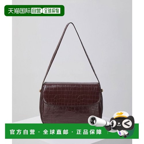 韩国直邮ARCHIVEPKE OVBAX22521CRG手提包单肩包