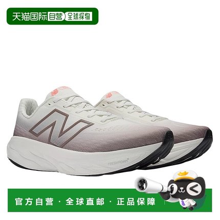 日本直邮NEW BALANCE Fresh Foam X 1080v14 Fresh Foam X 1080