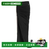 女士 欧洲直邮rick owens 半身裙