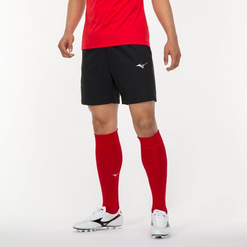 日本直邮MIZUNO Move Cross 裤男女通用 P2MD206009