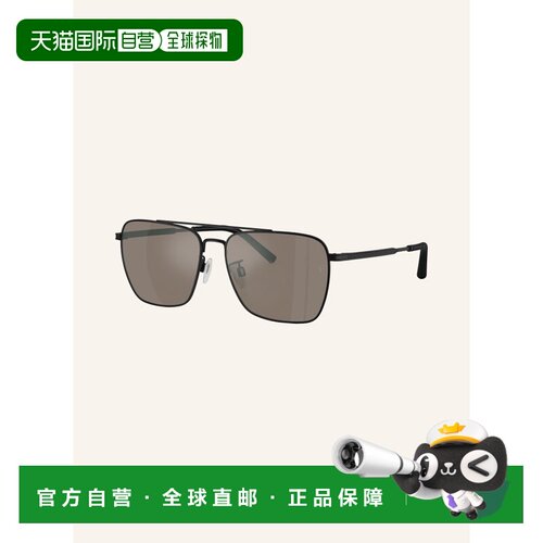 1h可退 欧洲直邮OLIVER PEOPLES 女士太阳镜 100304500813000 CO