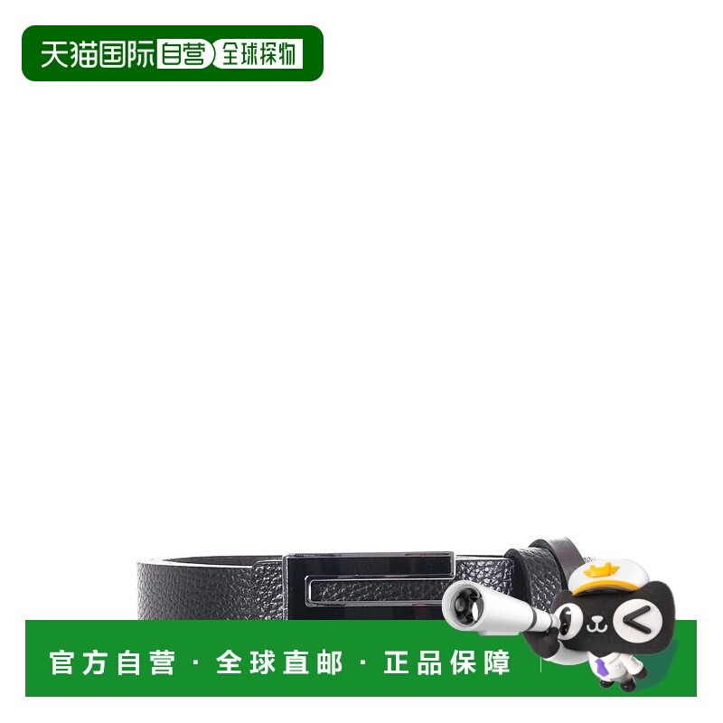 1h可退 欧洲直邮etro 男士 腰带