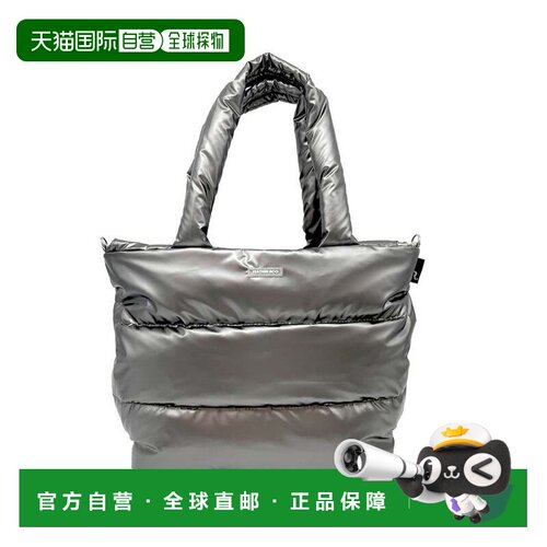 日本直邮ROOTOTE 女士托特包 2Way可肩背 横向A4 羽毛轻量 中号