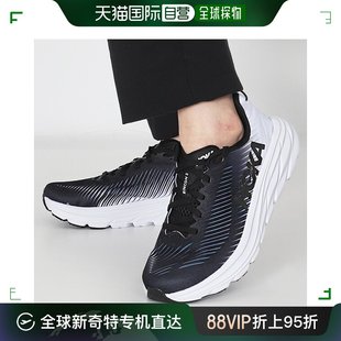 韩国直邮Hoka 林 NEONE 跑步鞋 运动鞋 HOKAO OneOne