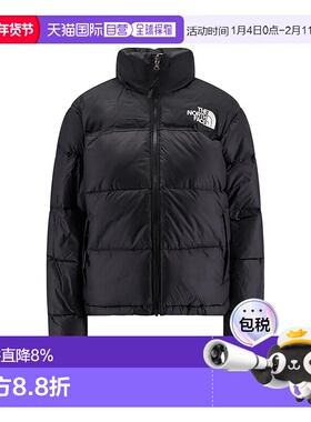 美国直邮THE NORTH FACE - Women 1996 Retro Nuptse Jacket