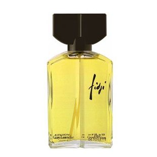 欧洲直邮 LAROCHE斐济淡香水女士香调自然持久留香舒缓50ml GUY