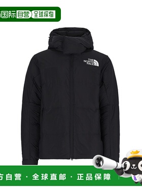 香港直邮The North Face 北面 男士 RMST Himalayan Baltoro 羽绒