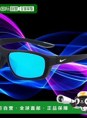 1h可退 香港直邮潮奢 Nike 耐克 女士 BRAZEN BOOST M FJ1978 011