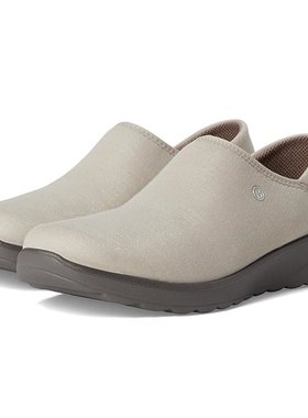 潮奢 bzees 女士 Getaway 运动休闲鞋  舒适时尚