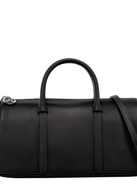 LONGCHAMP(龙骧)24上新 Daylong M手提包