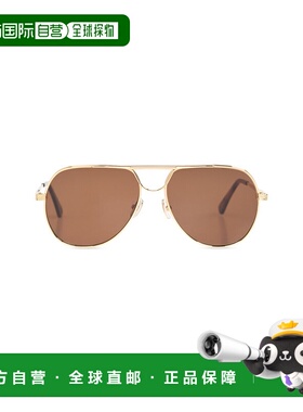 香港直邮GOLDEN GOOSE DELUXE BRAND 女士眼镜 GUA00670A00065365