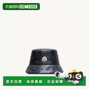 1h可退 欧洲直邮MONCLER 盟可睐 26春夏 L10933B00004M8802P77 女