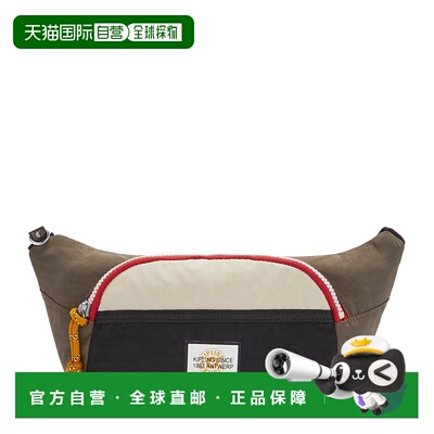 韩国直邮kipling [Kipling] Hipster Yura YURA KLABS39 - VTBL