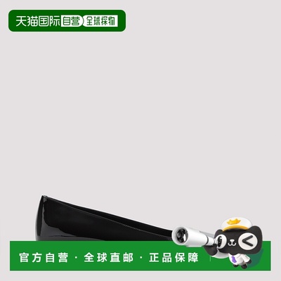 香港直邮ROGER VIVIER 女士休闲鞋 RVW00700920D1PB999 CO女鞋