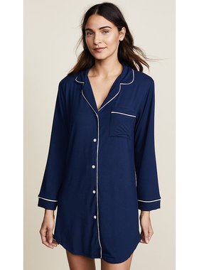 潮奢 EBERJEY 女士 Gisele 睡衣 EBERJ40881