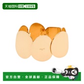 celine 1h可退 美国直邮 创意手链