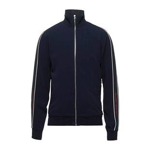 男士 潮奢 麦昆 亚历山大 卫衣 mcqueen