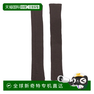 手套 1h可退 欧洲直邮rick owens 女士