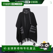 香港直邮HERNO 女士西服 GC00066DR333959300