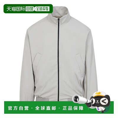 香港直邮FEAR OF GOD 男士夹克 FGE230327PON024 【付后1h可退】