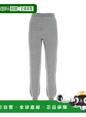 【99新未使用】香港直邮PRADA 女士休闲裤 22221S2111YMGF0031