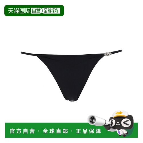 1h可退 香港直邮DIESEL 女士泳装 A177590IKBN9XX