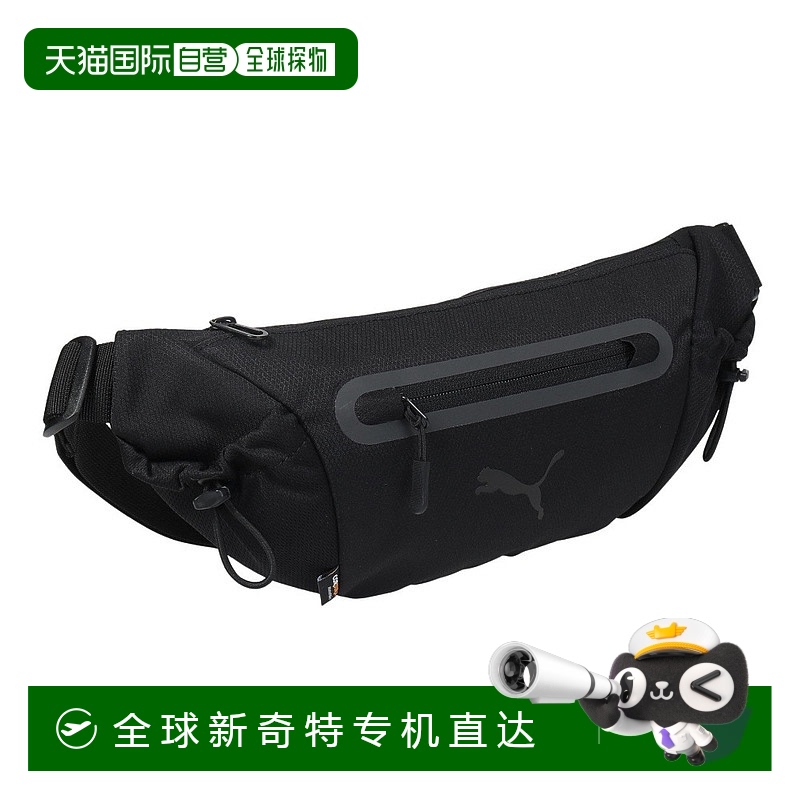 black FF ճPUMA Ů˶ black FF304.62Ԫ(88VIP 95)