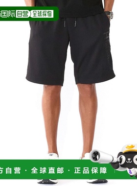 日本直邮DRESSTERIOR 三重联名短裤 DR1233EM035076