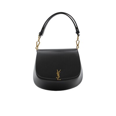 Saint Laurent Nola 单肩包 8008460SX0W