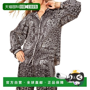 黑色 自营 Top Bob 美国奥莱直发 Hale