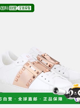 1h可退 香港直邮潮奢 valentino 华伦天奴 女士 Garavani Untitle