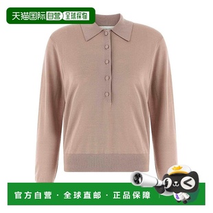 van 针织衫 noten Polo衫 女士 欧洲直邮dries